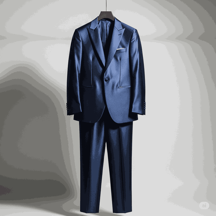 Anand Tailors 1234 60 KB