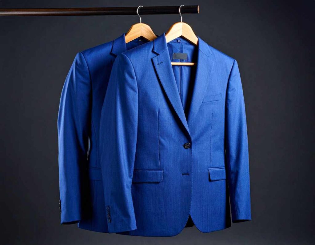 Anand Tailors Almora 2 nd50 KB