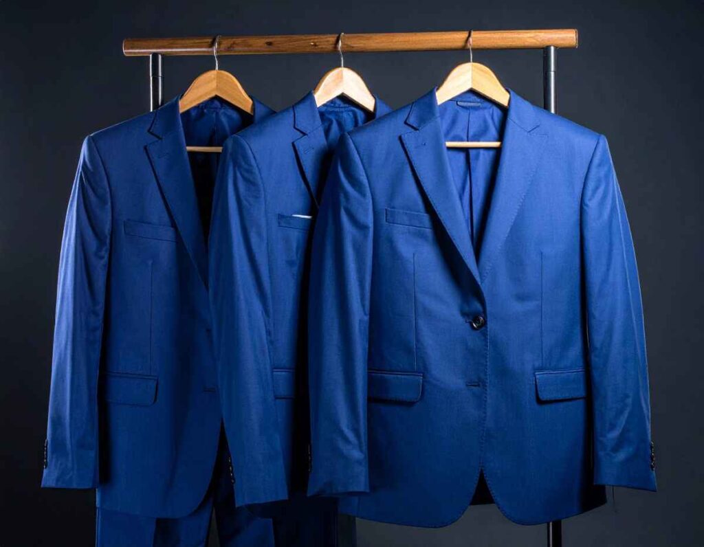 Anand Tailors Almora 50 KB