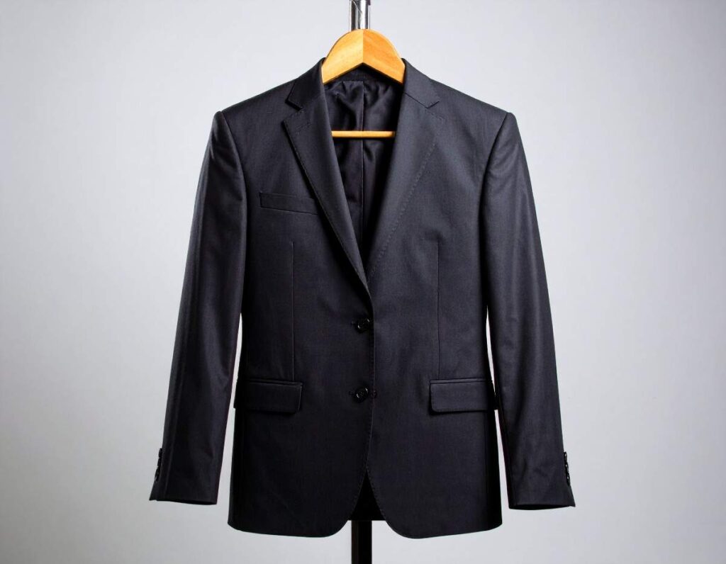 Anand Tailors Almora 60 KB