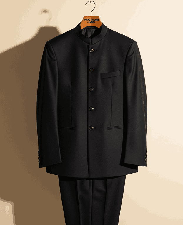 Anand Tailors Almora Nehru Suite 10_11zon