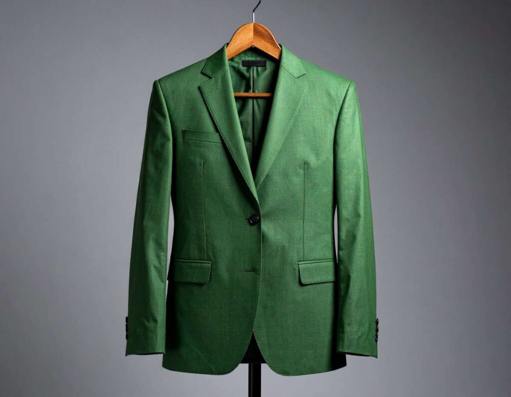 Anand tailors Almora 6th 50 KB