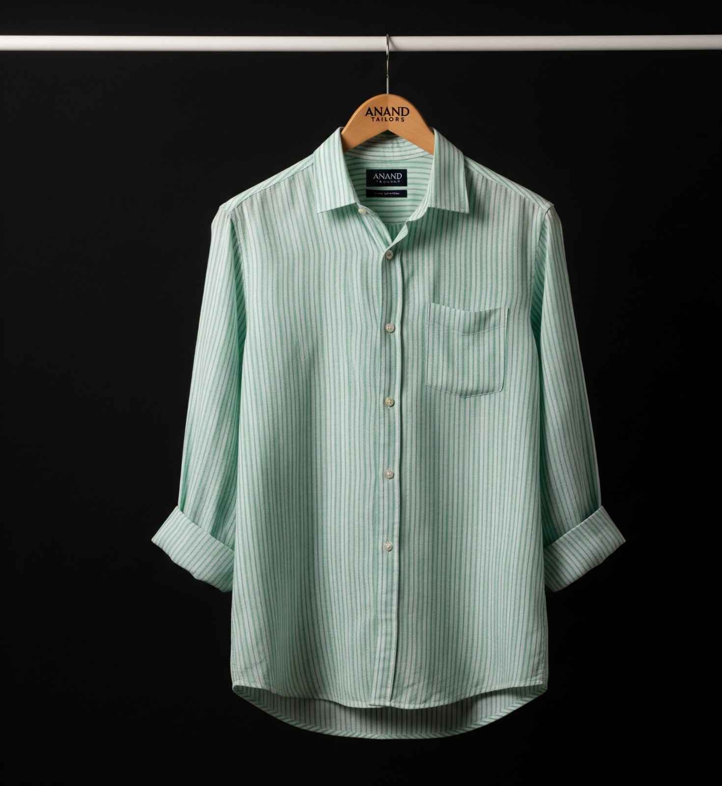 AnandTailors10 (6)
