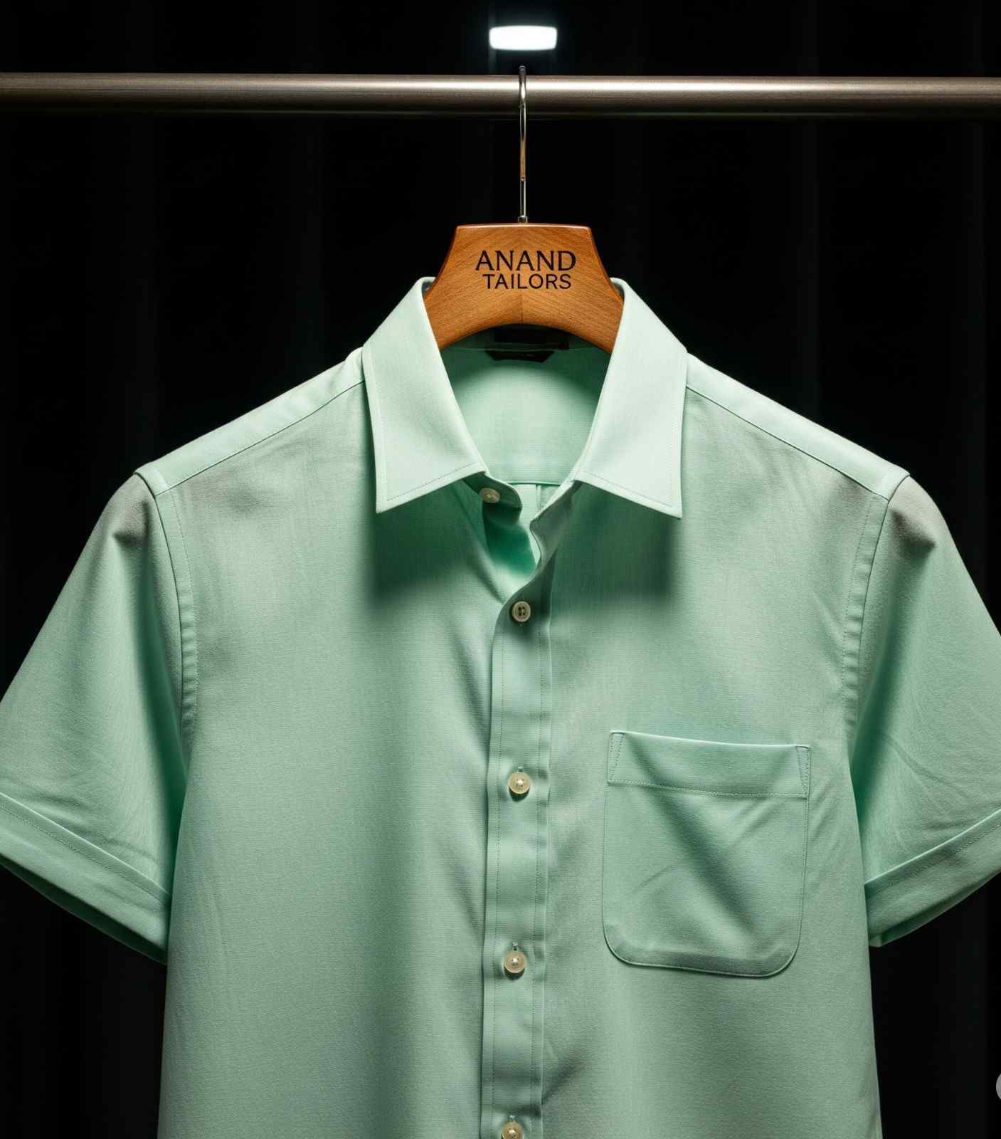 AnandTailors10 (7)