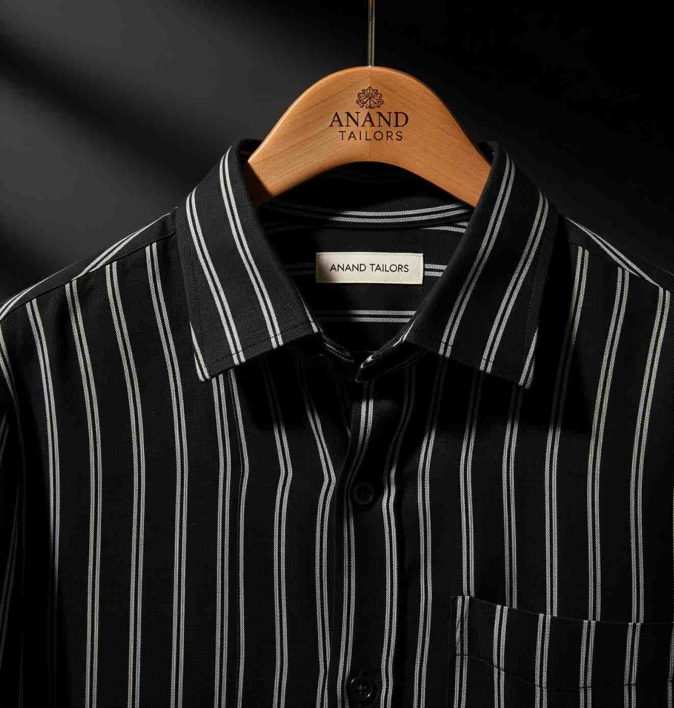 AnandTailors11 (2)