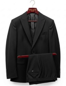 AnandTailors3PieceSuite9thimag