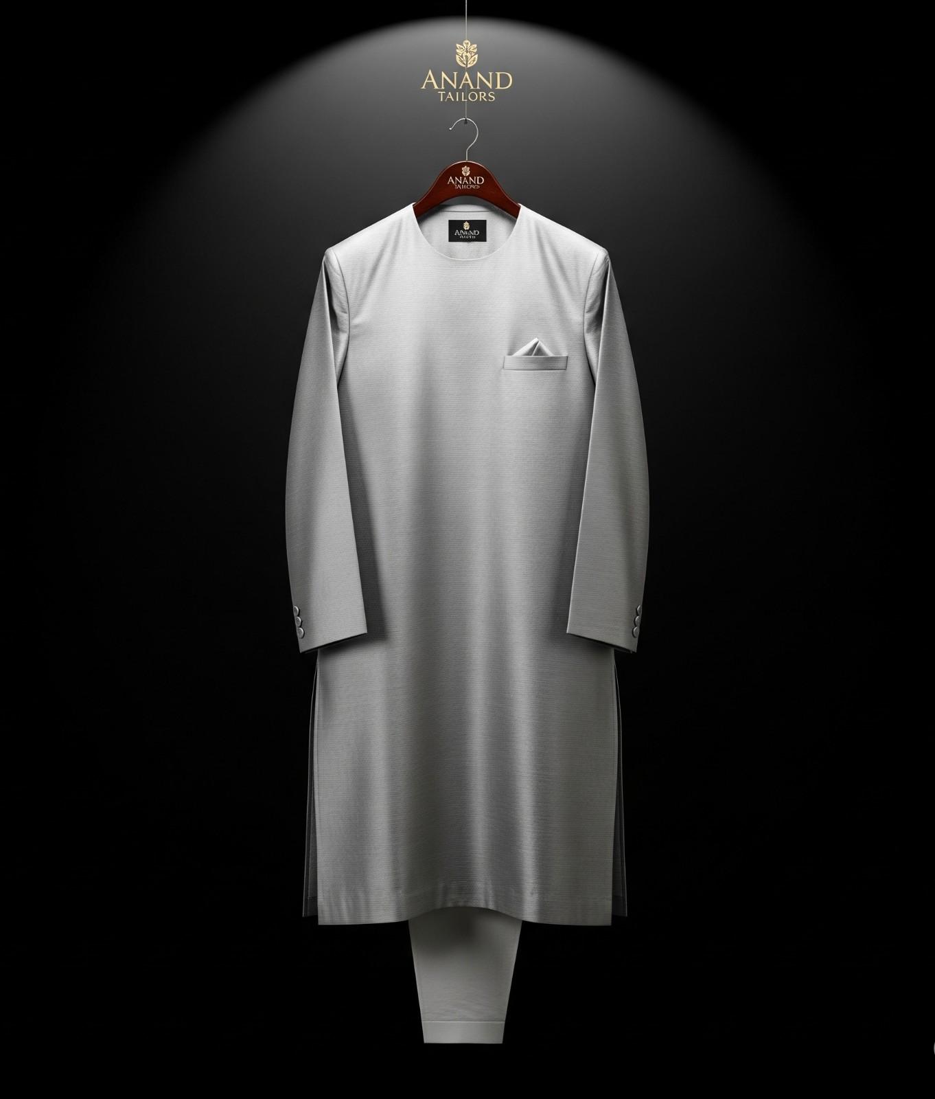 AnandTailors8 (2)