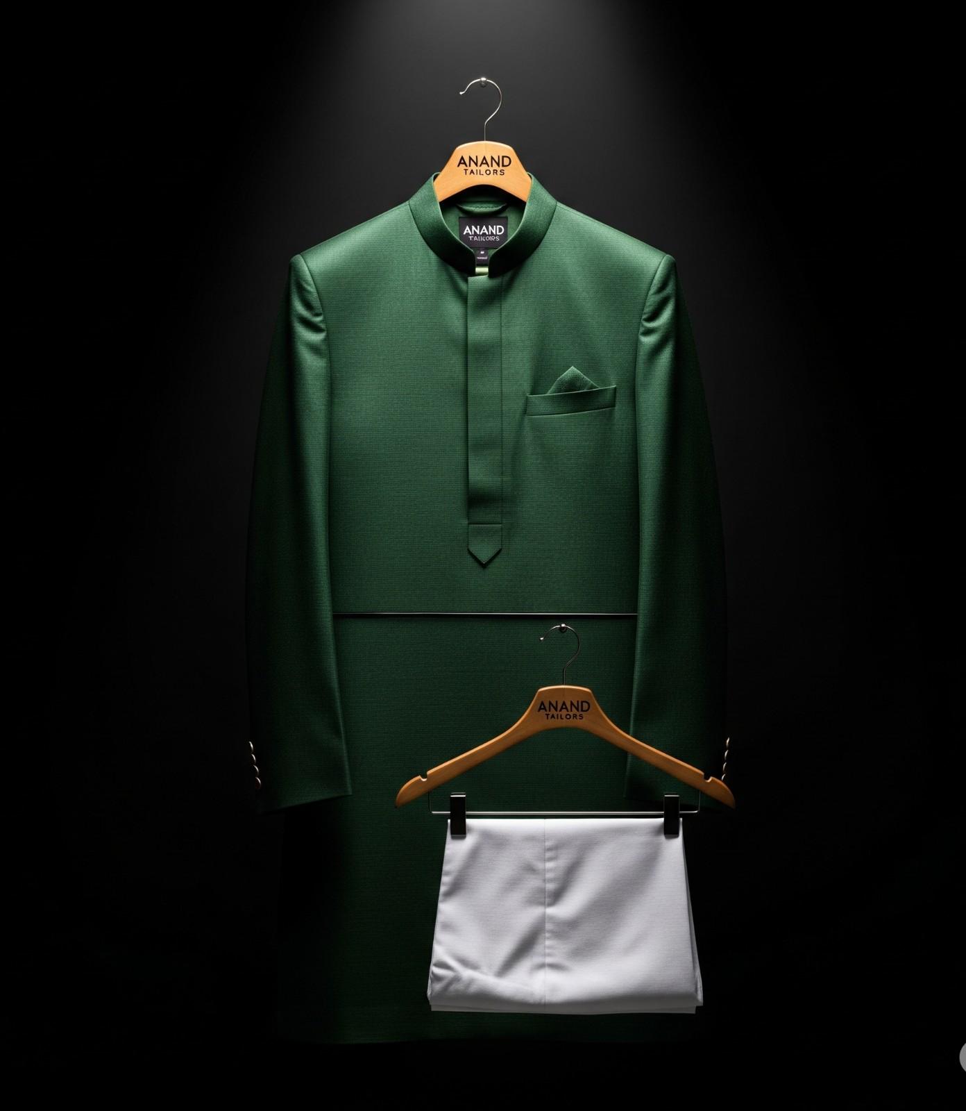 AnandTailors8 (3)