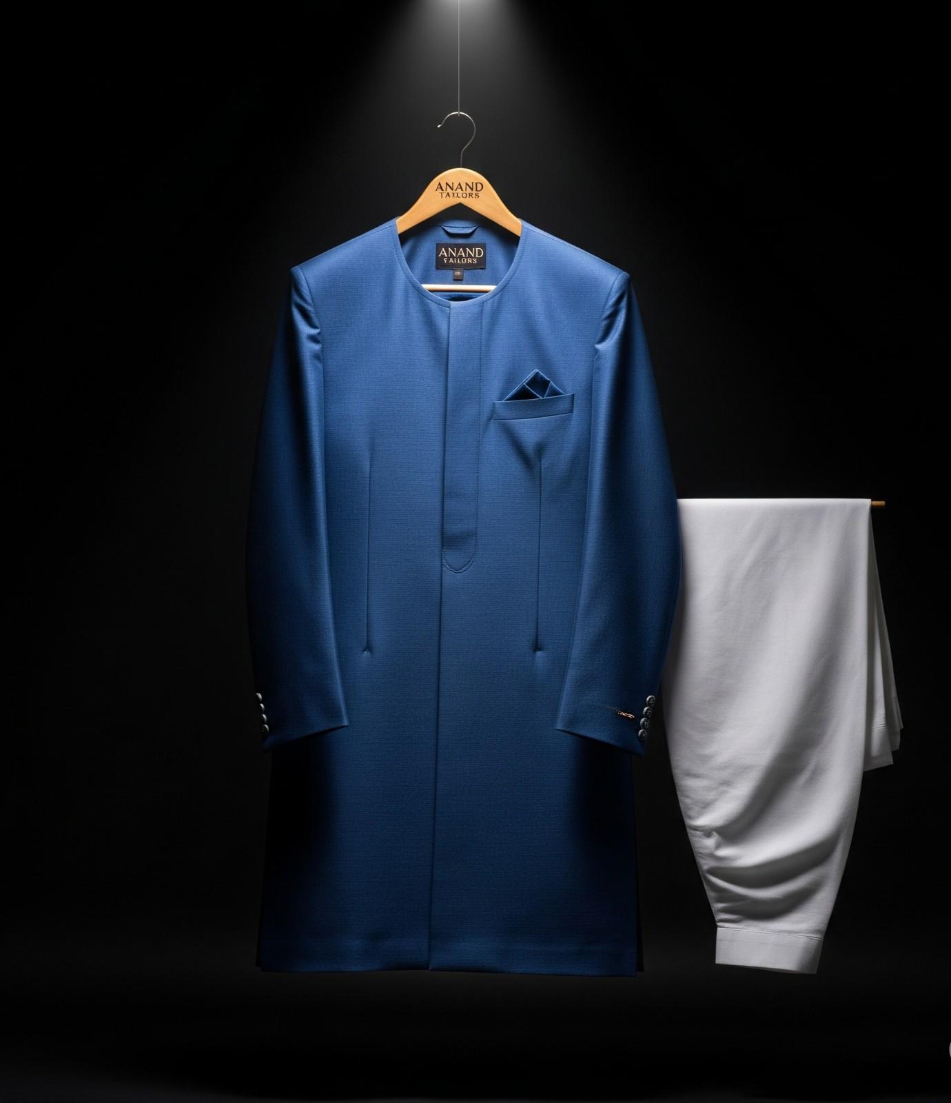 AnandTailors8 (4)