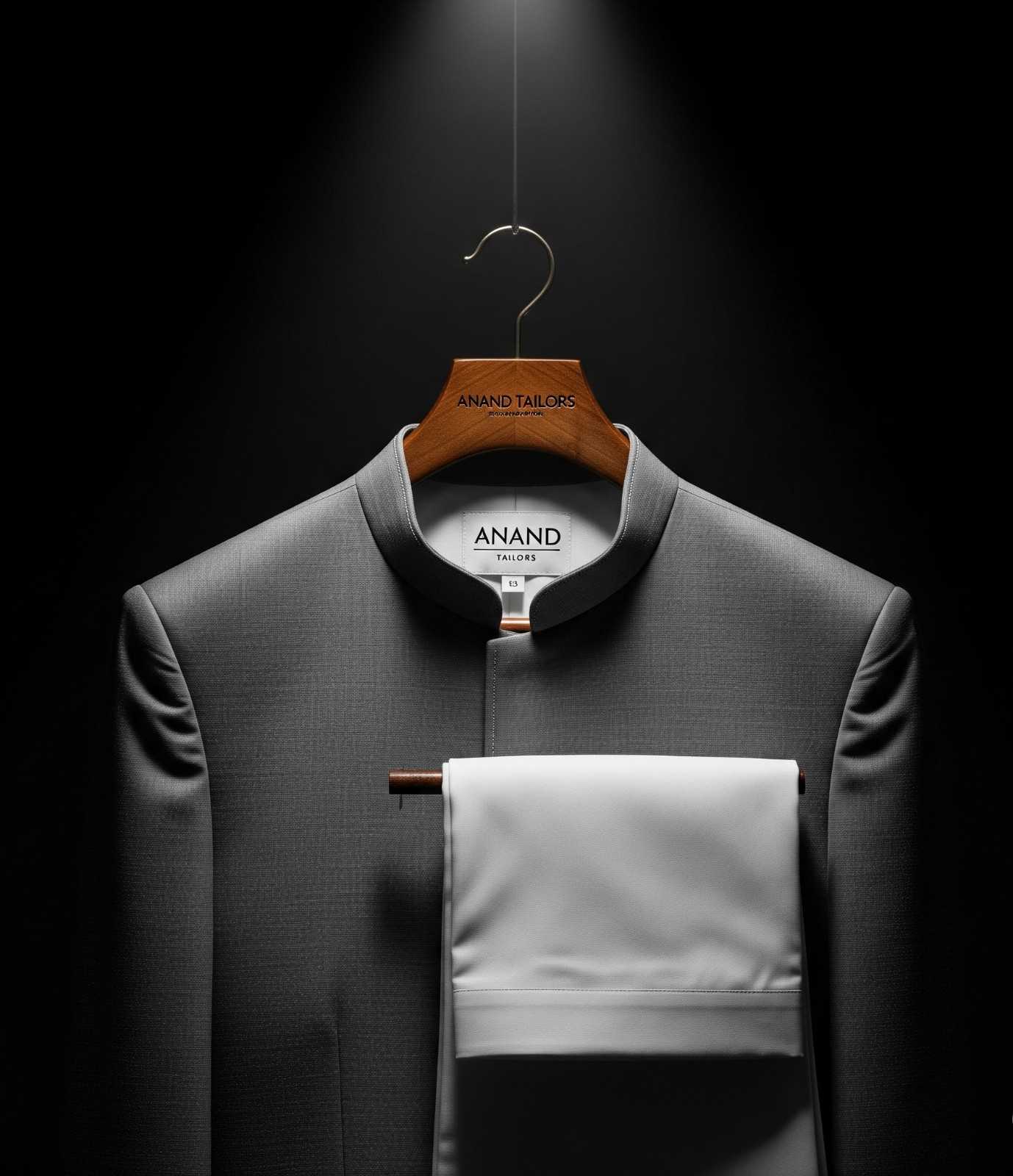 AnandTailors8 (5)