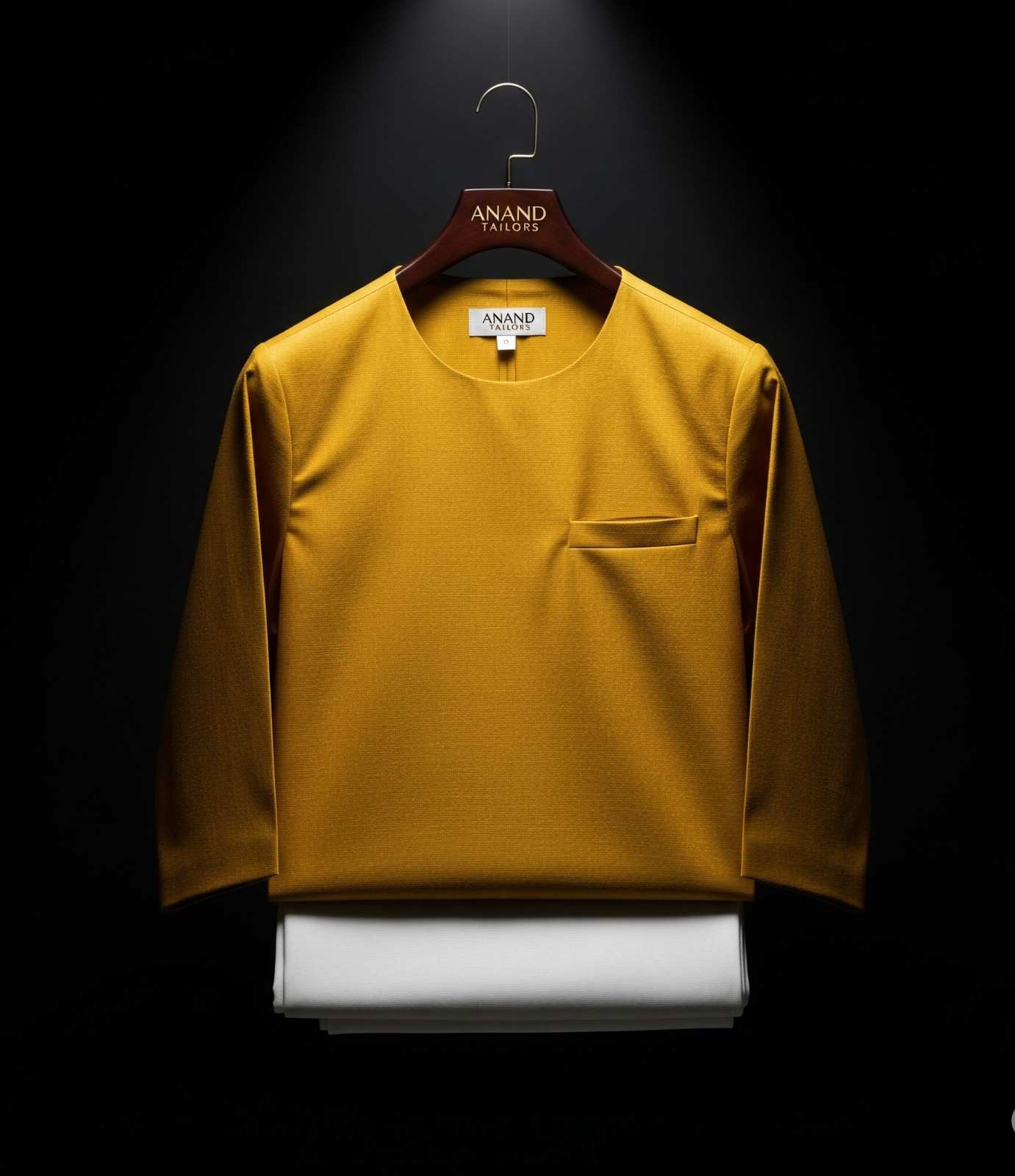 AnandTailors8 (6)