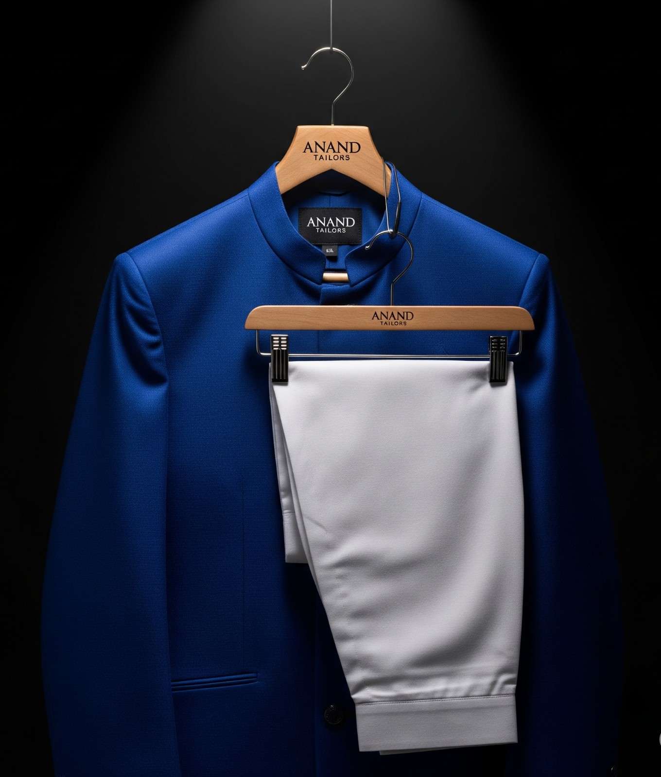 AnandTailors8