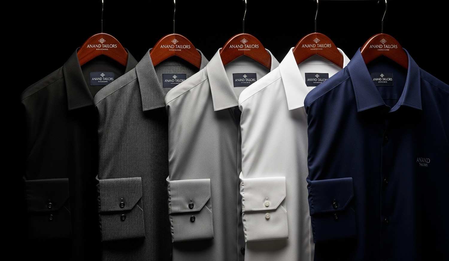 AnandTailors9 (5)
