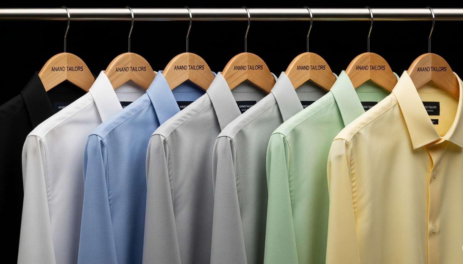 AnandTailors9 (6)