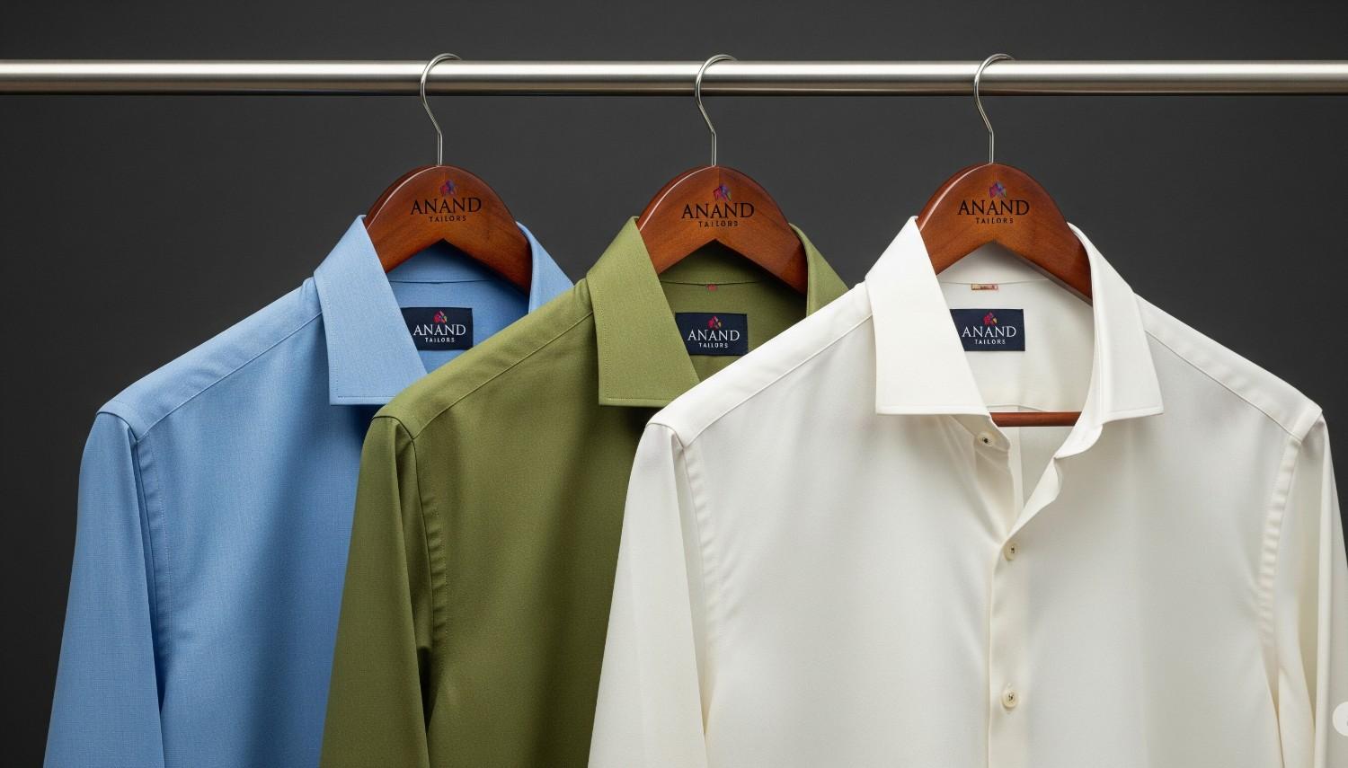 AnandTailors9 (8)