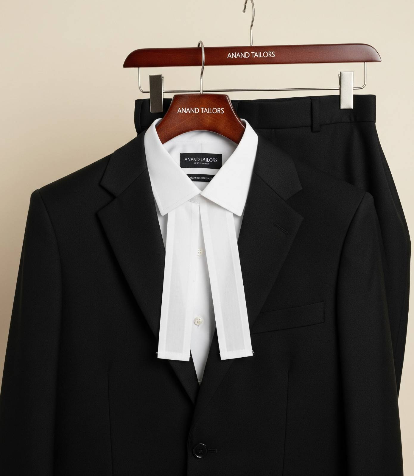 AnandTailors9