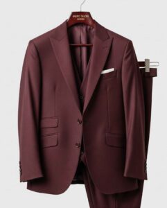 AnandTailorsAlmora3PieceSuite (1)