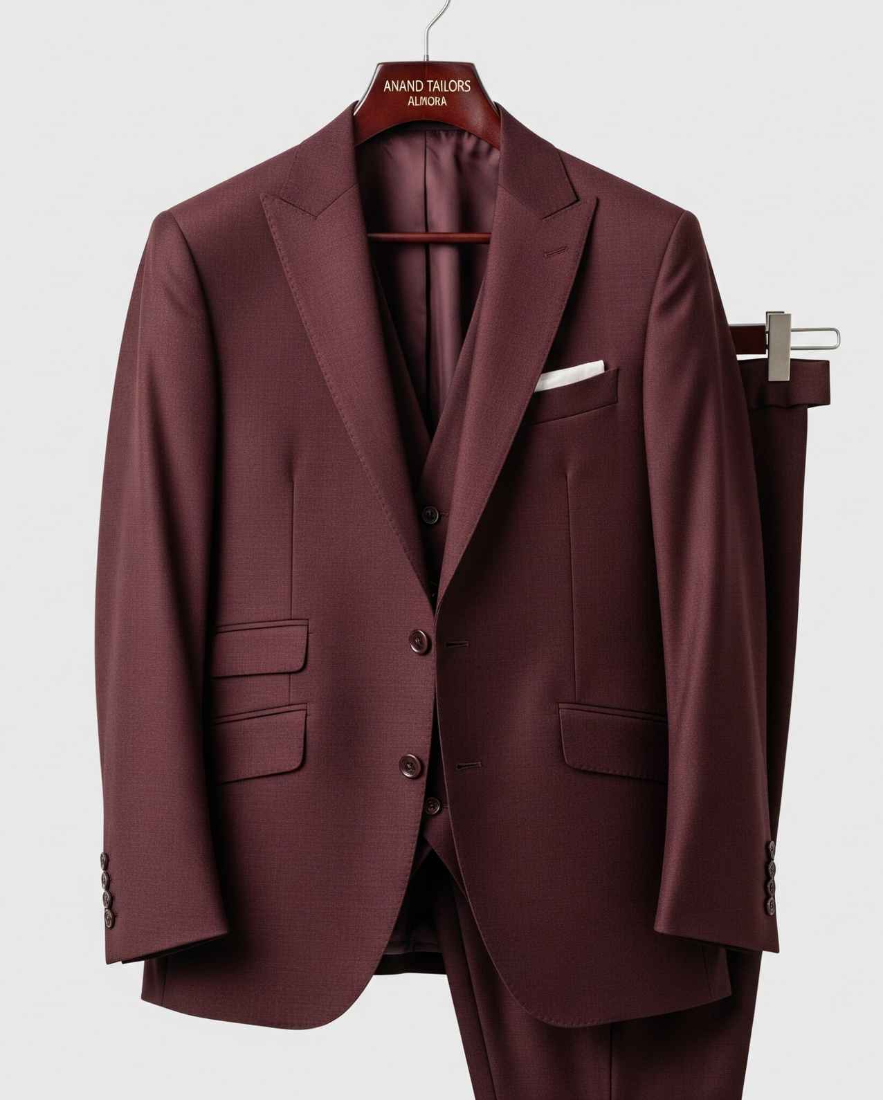 AnandTailorsAlmora3PieceSuite (1)