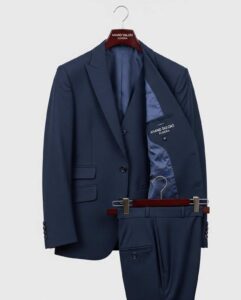 AnandTailorsAlmora3PieceSuite