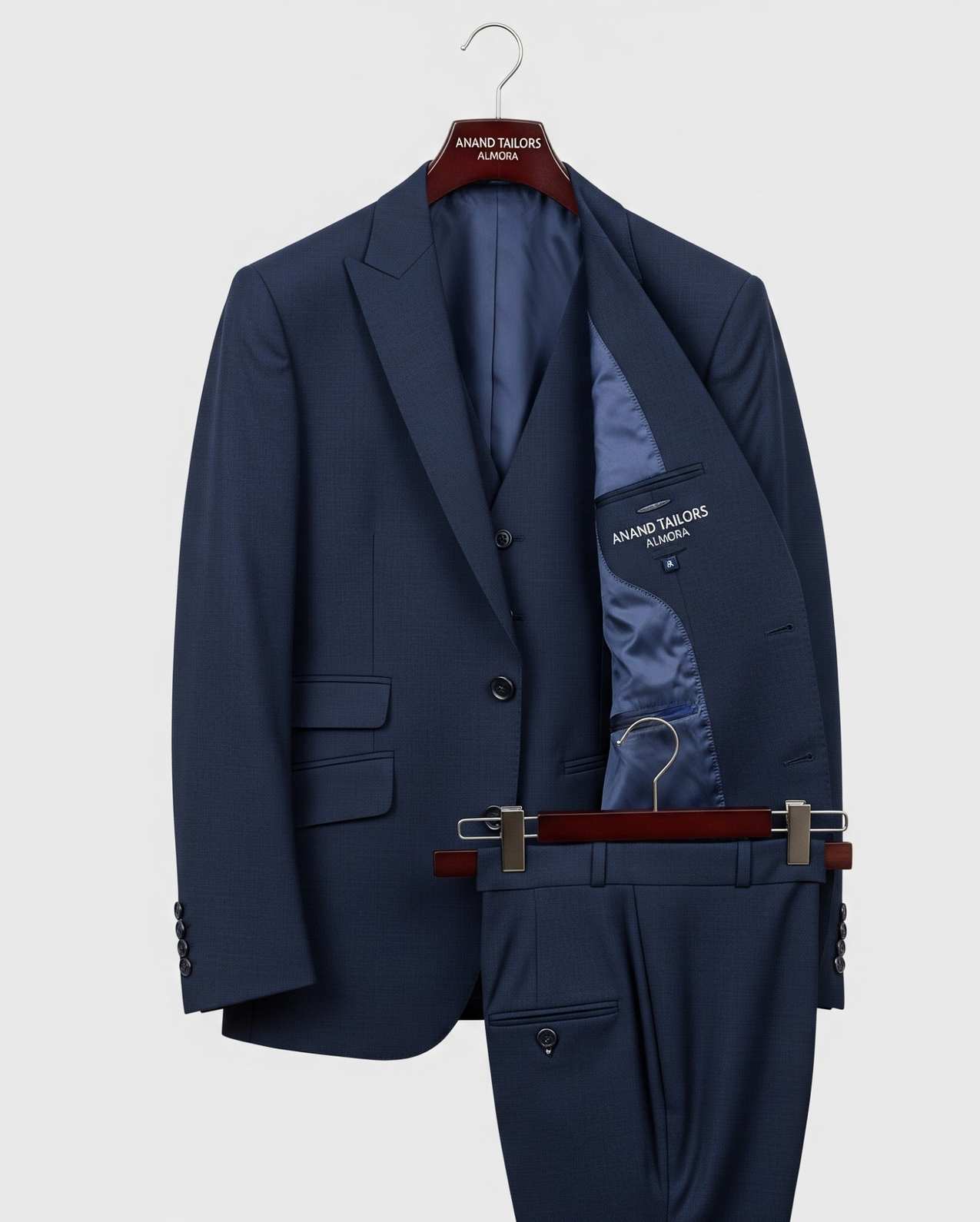 AnandTailorsAlmora3PieceSuite