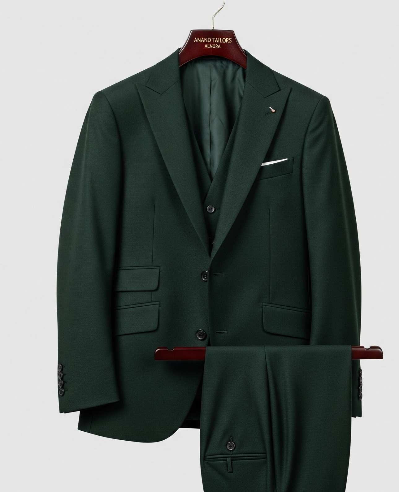 AnandTailorsAlmora3PieceSuite2