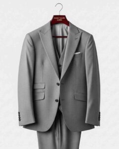 AnandTailorsAlmora3PieceSuite3