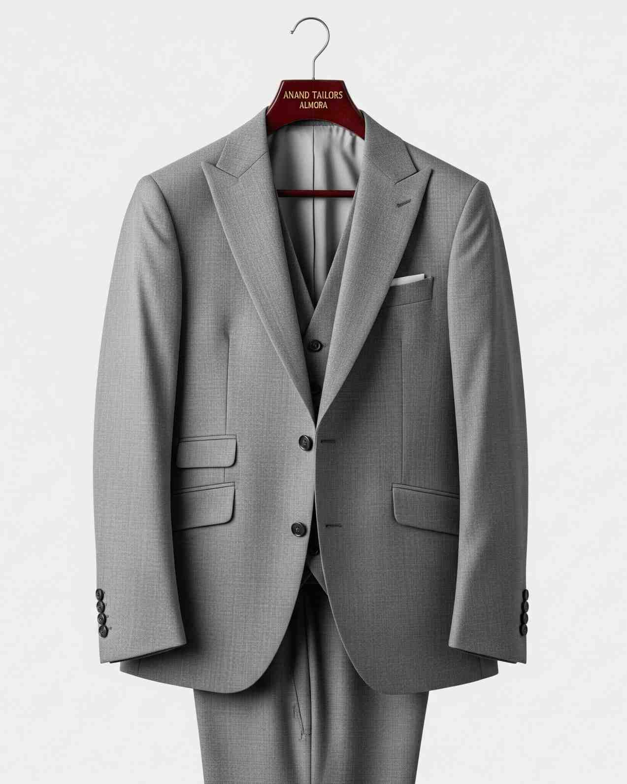 AnandTailorsAlmora3PieceSuite3