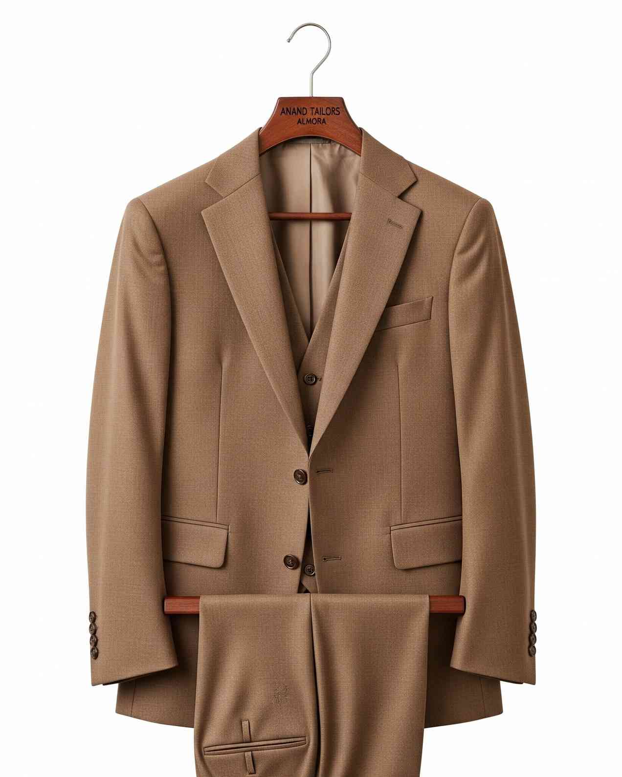 AnandTailorsAlmora3PieceSuite8
