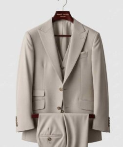 Anandtailors3PieceSuiteDesig