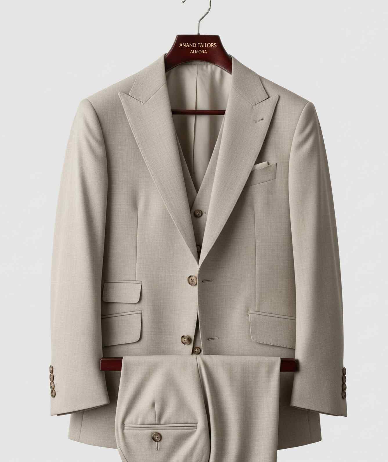 Anandtailors3PieceSuiteDesig