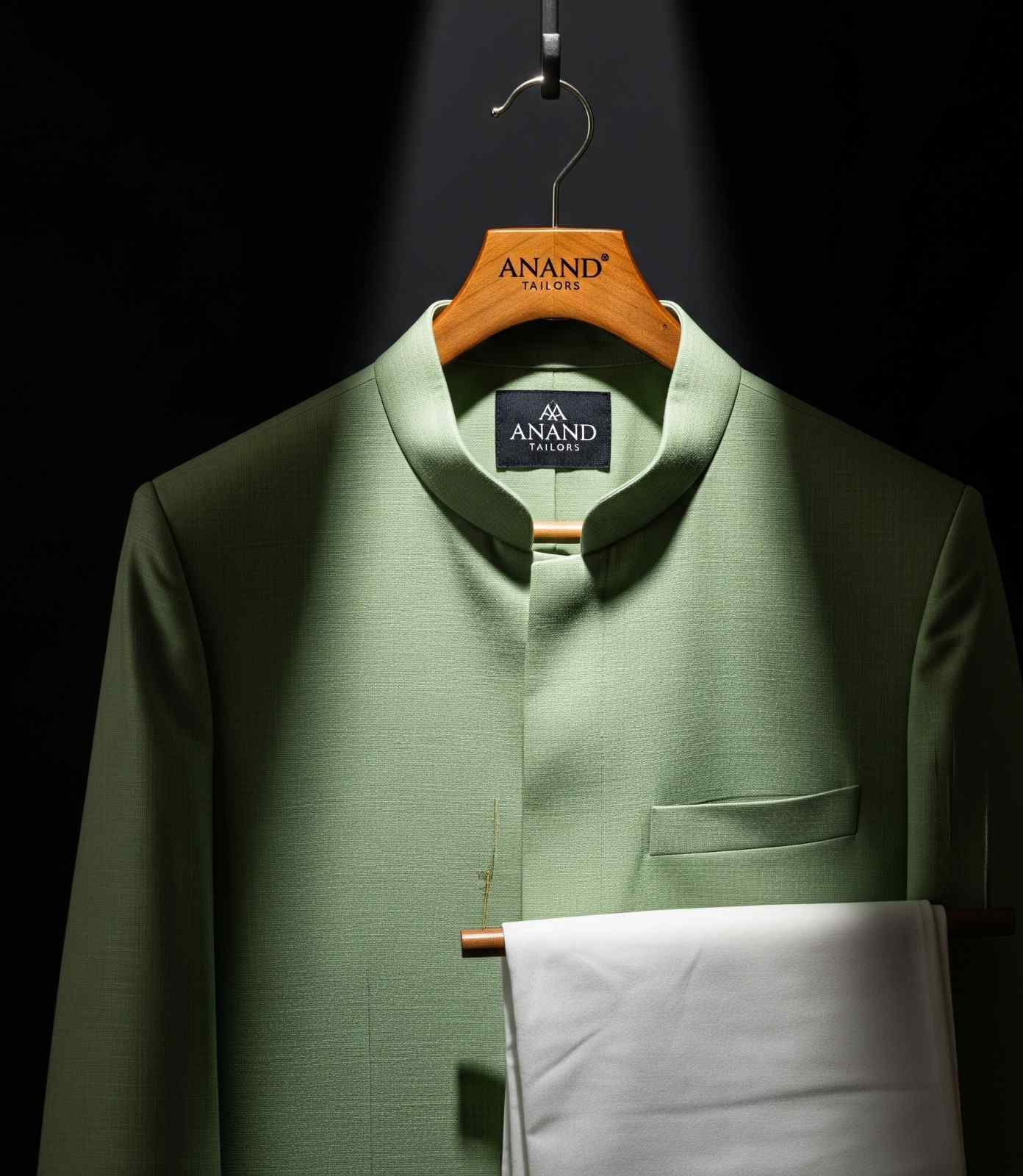 Anandtailors8 (7)