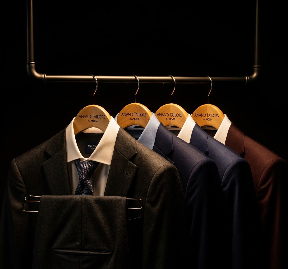 Anandtailorsalmora6 (1)