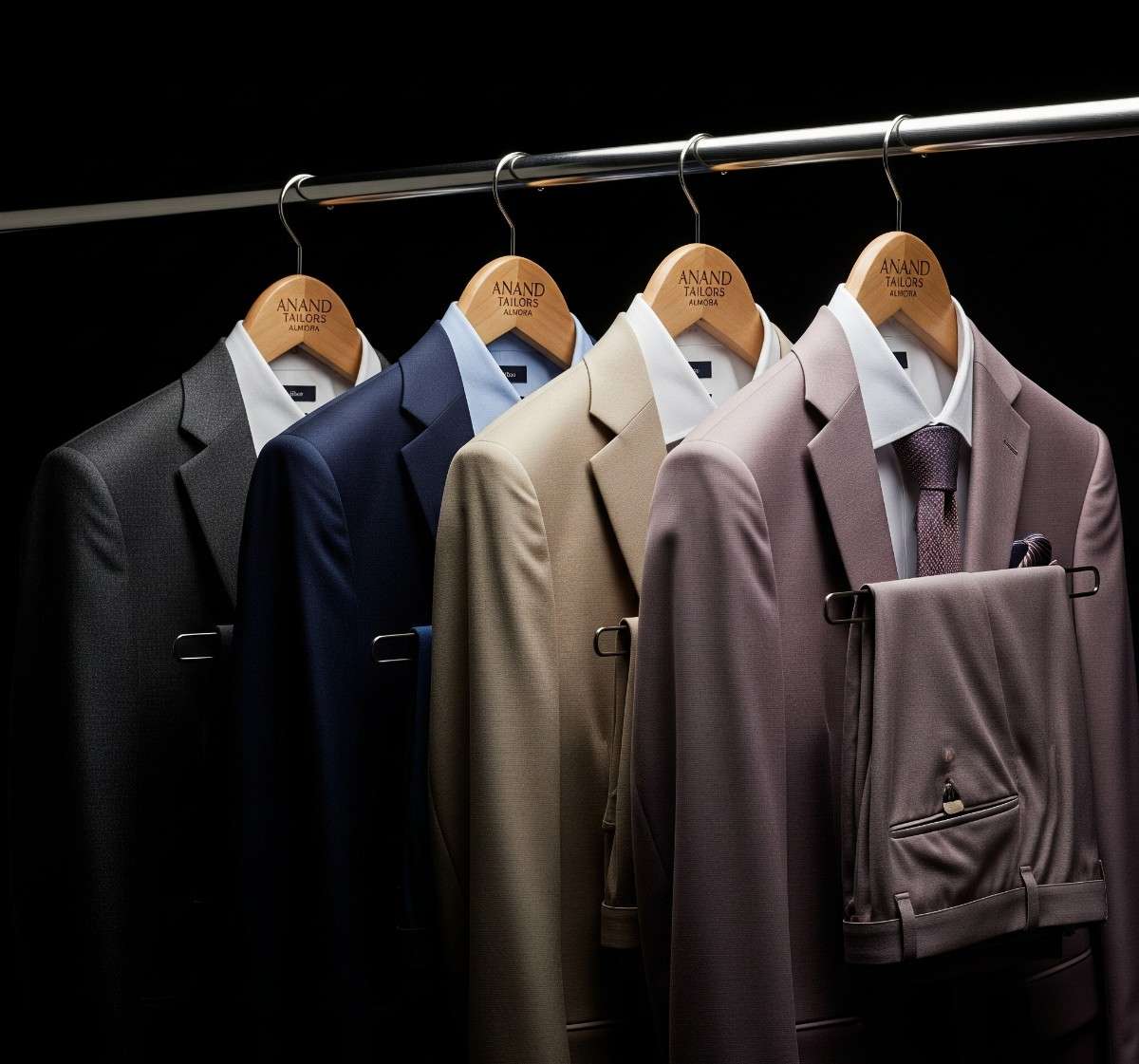Anandtailorsalmora6 (3)