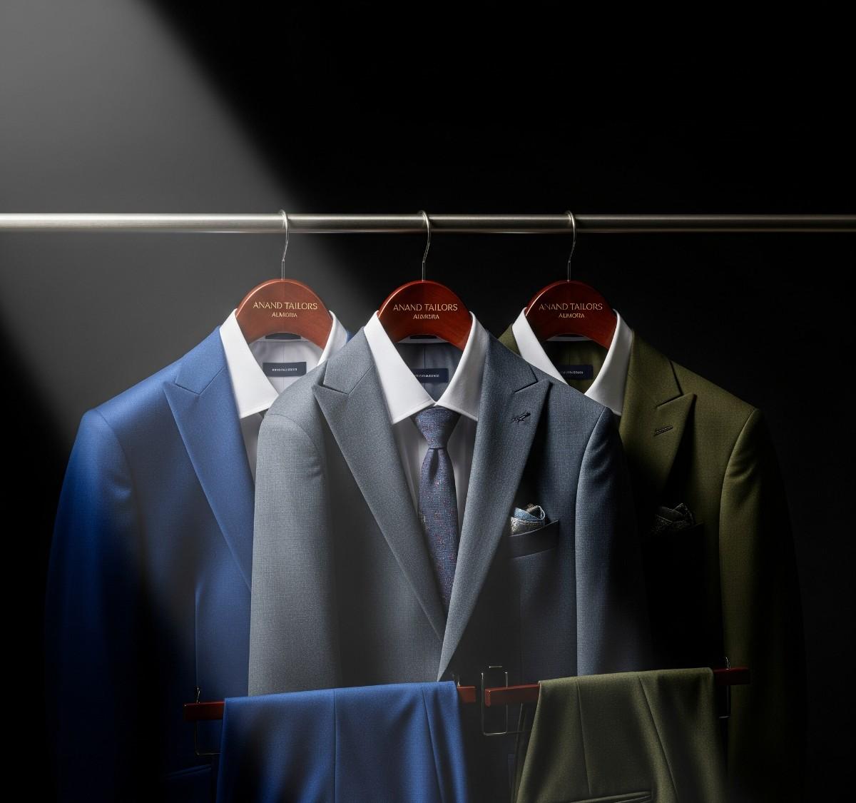 Anandtailorsalmora6