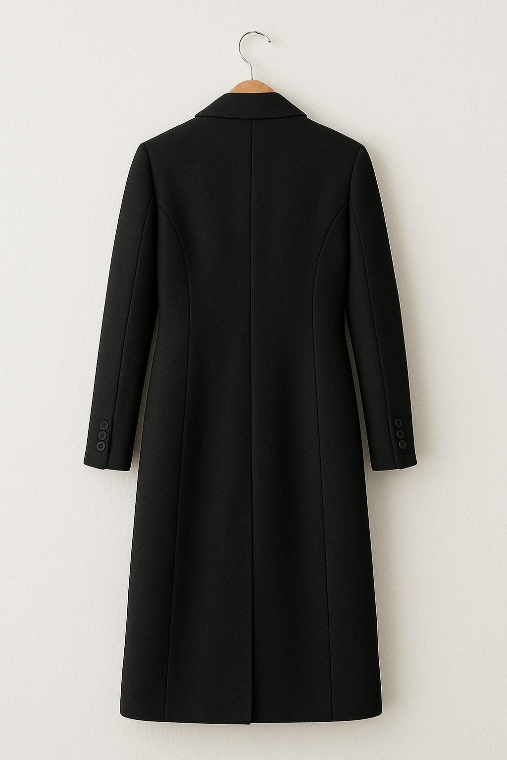 Black Compressed 100 KB