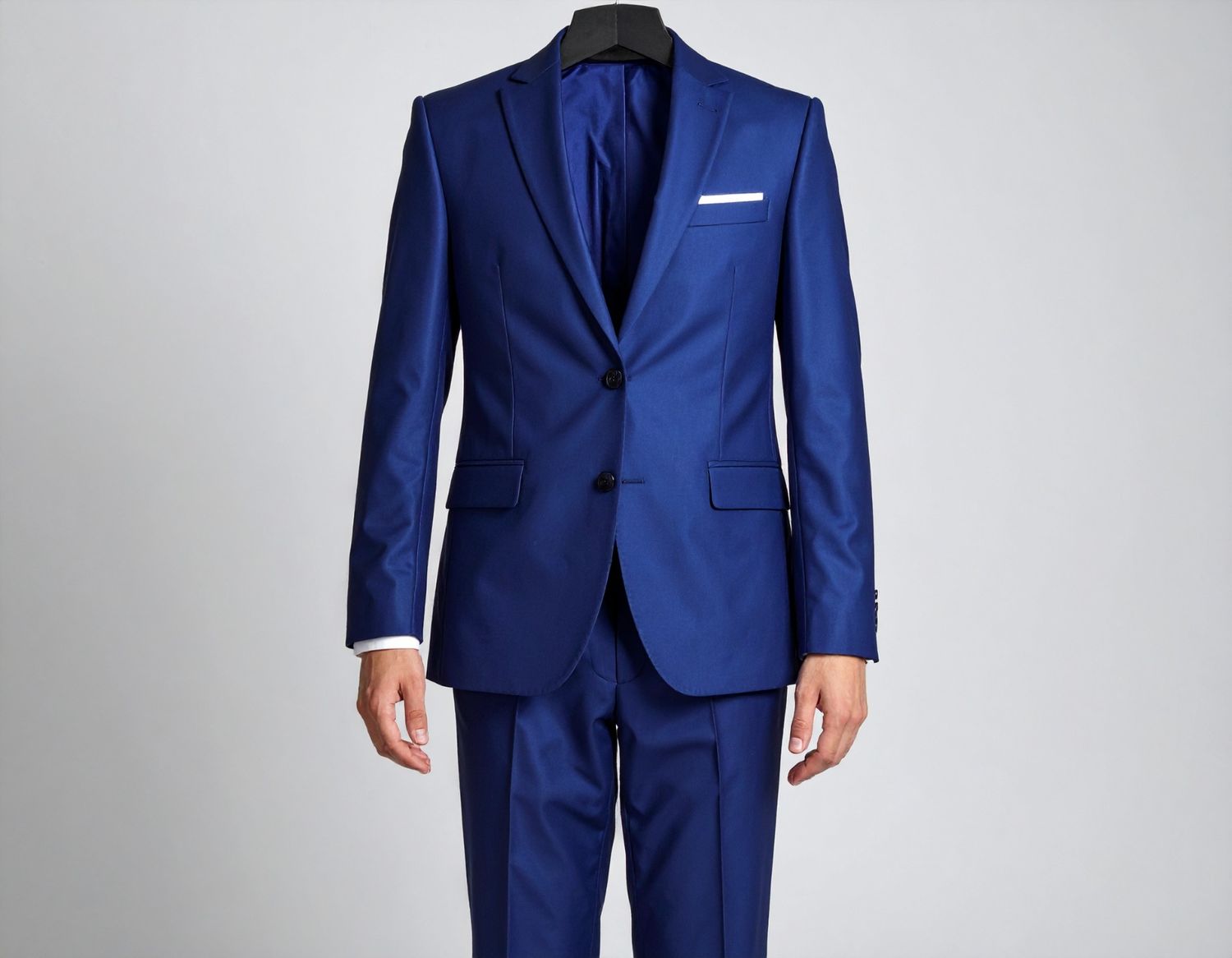 Firefly_-Navyblueformalweddingsuitformenmadefromshinysatinorpolishedblendfabric634203