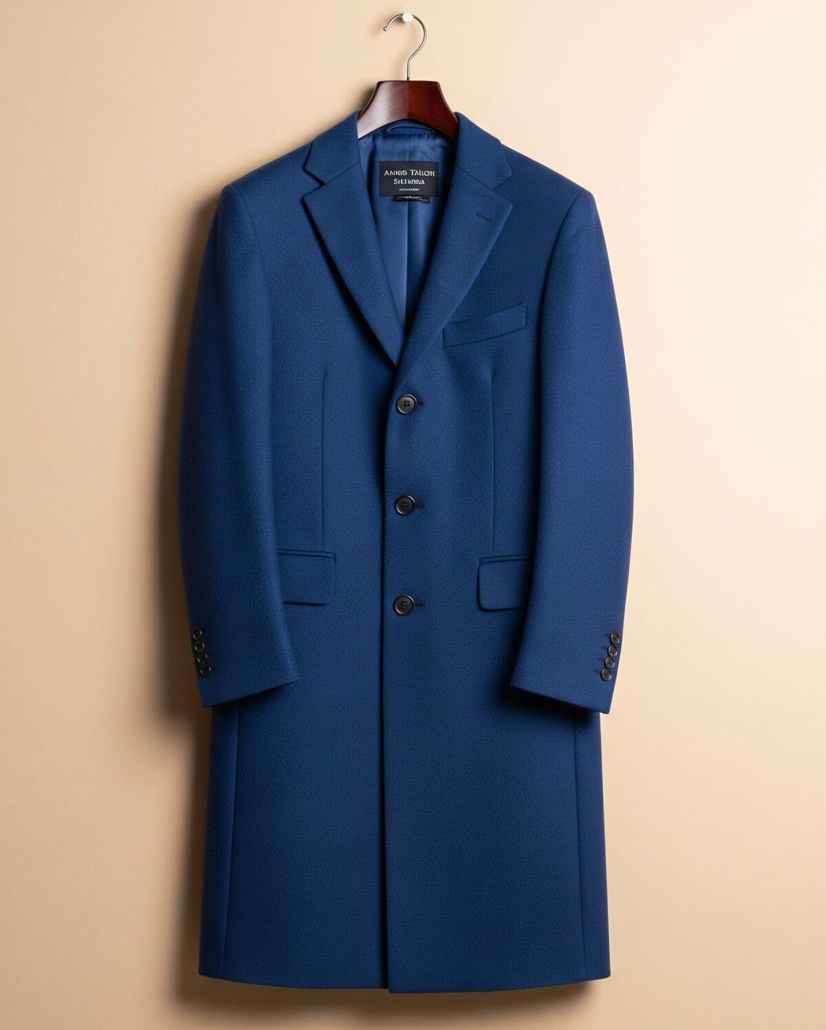 Gemini_Generated_Image_jrgracjrgracjrgr (1) 40 KB