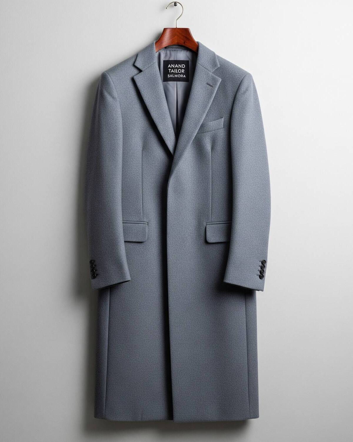 Gemini_Generated_Image_jrgracjrgracjrgr (2) 40 KB