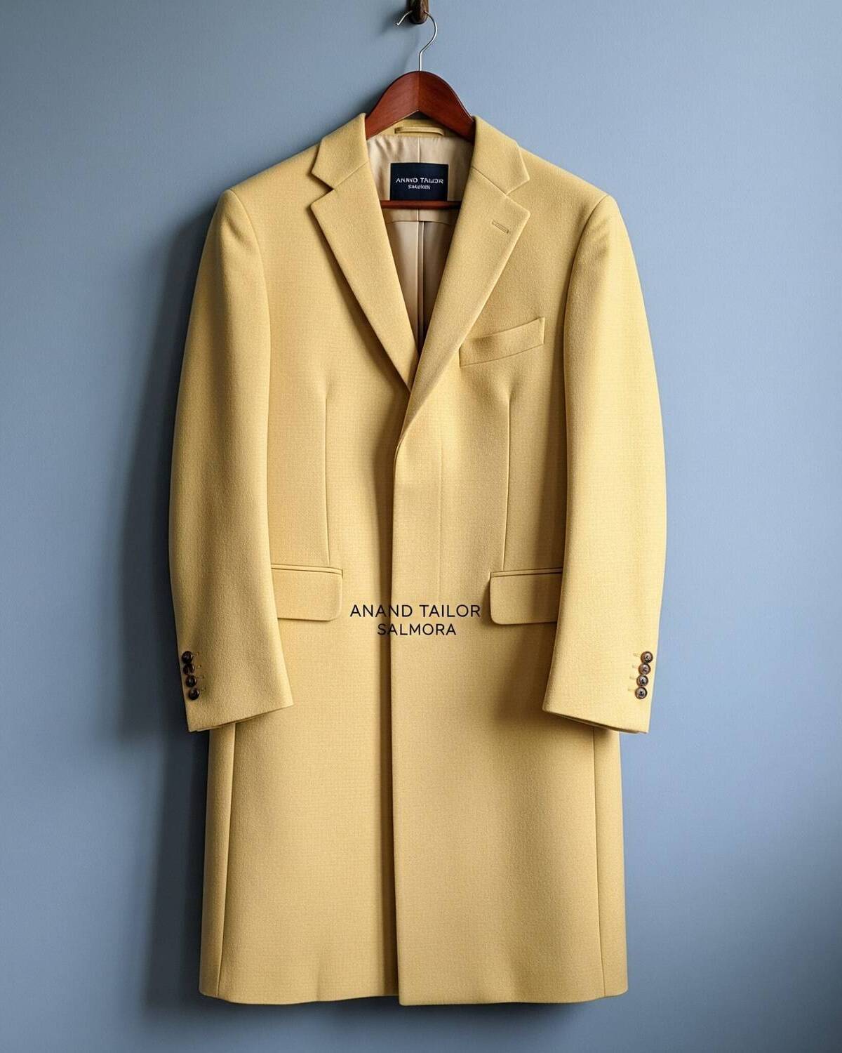 Gemini_Generated_Image_jrgracjrgracjrgr (3) 40 Kb