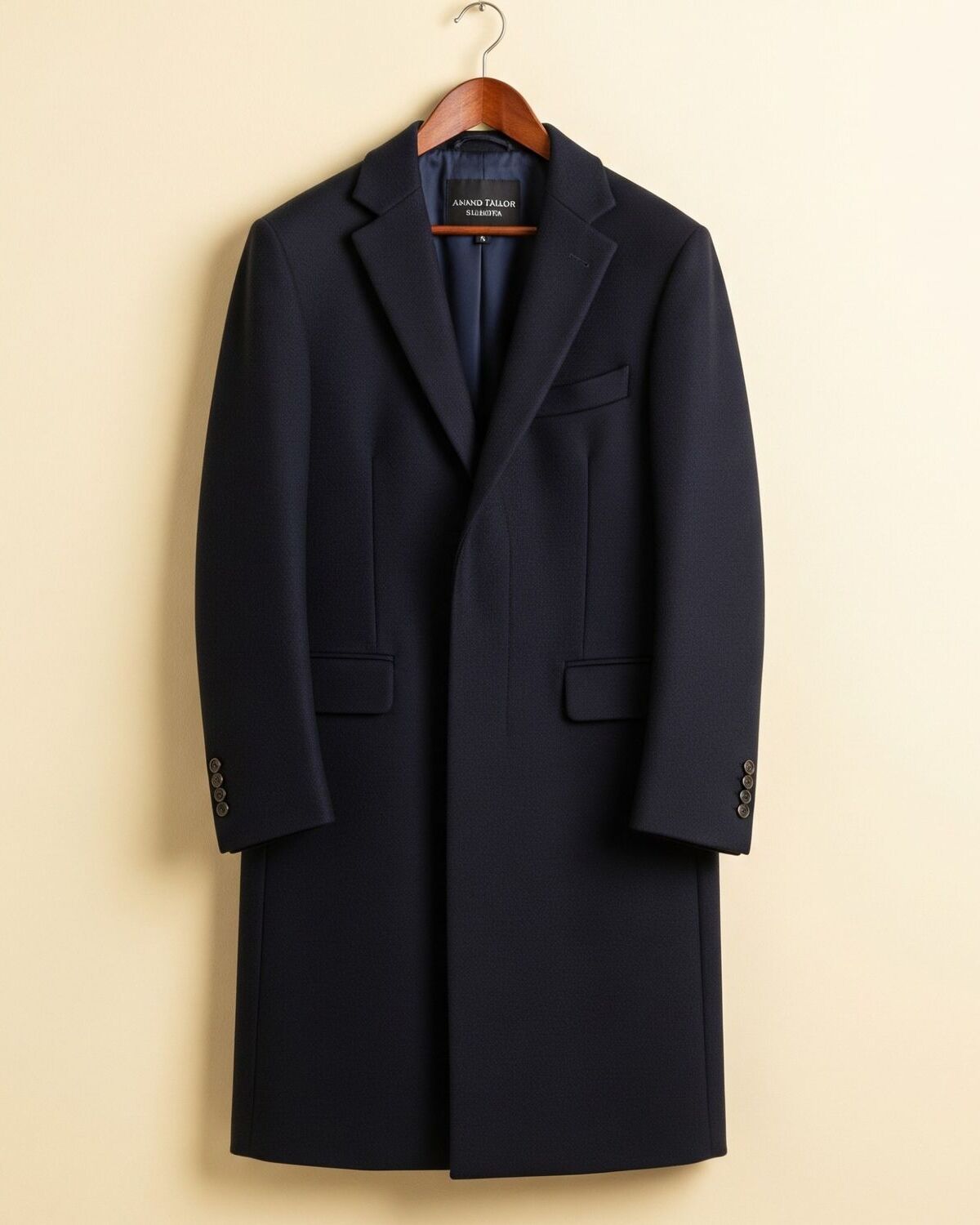 Gemini_Generated_Image_jrgracjrgracjrgr 40 KB