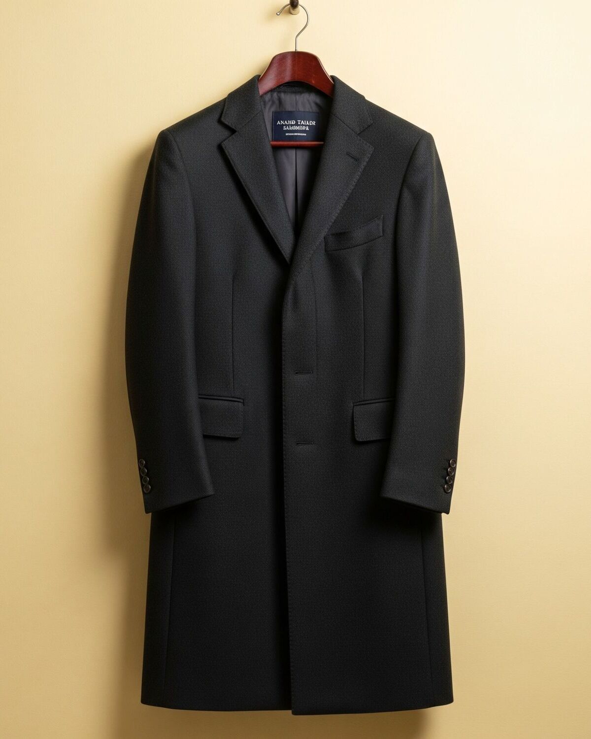 Gemini_Generated_Image_jrgraejrgraejrg 40 KB