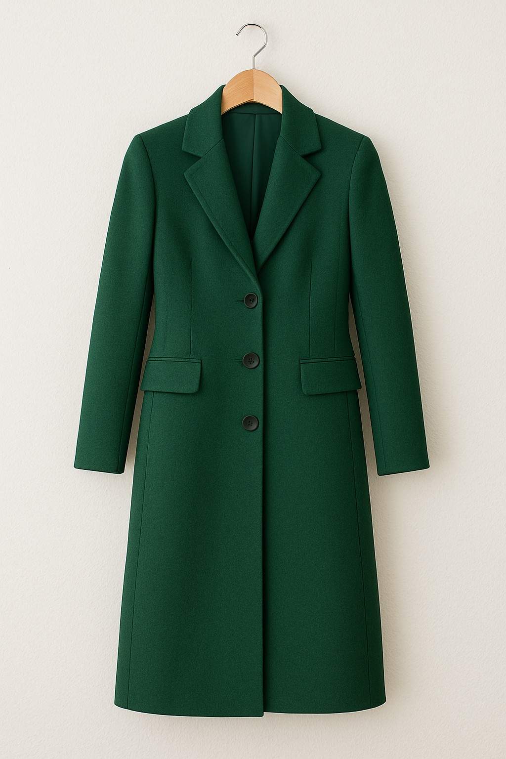 Green Front Compressed 100 KB