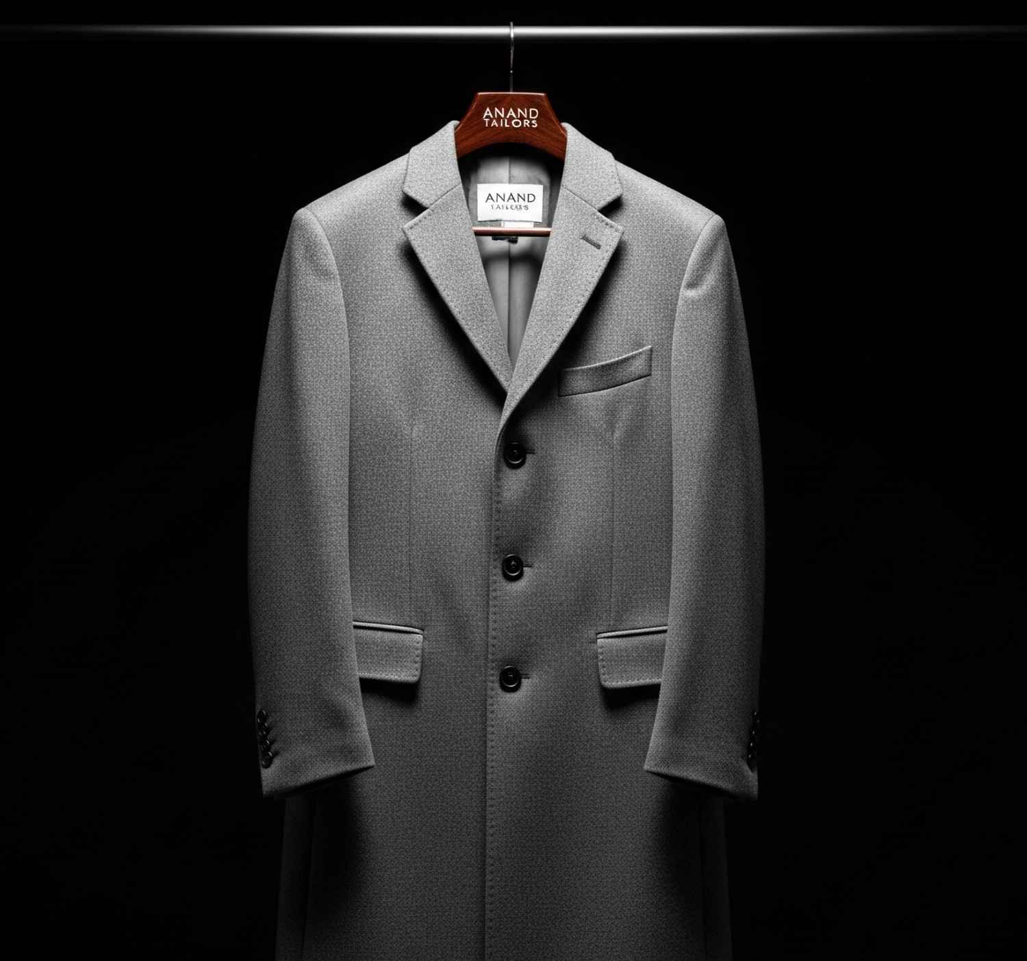 LongCoat2 (2)