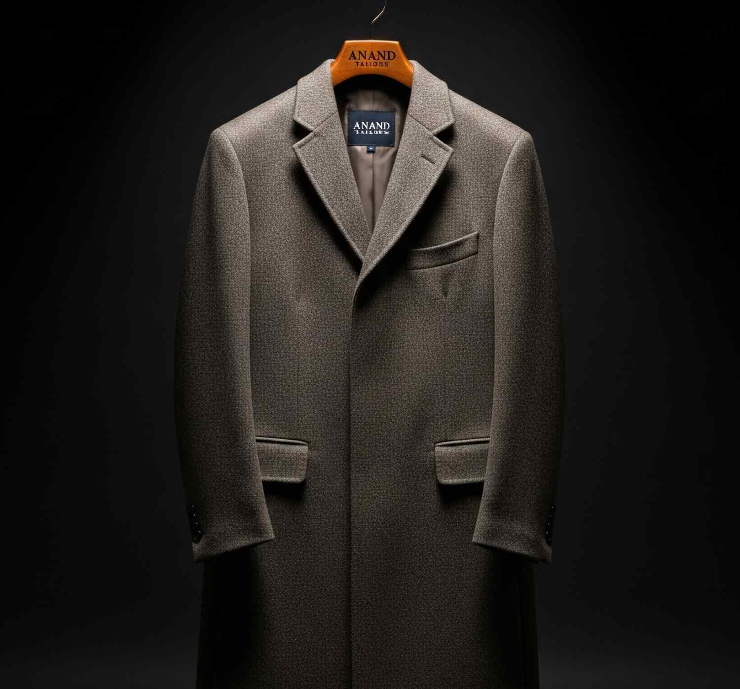 LongCoat2 (5)
